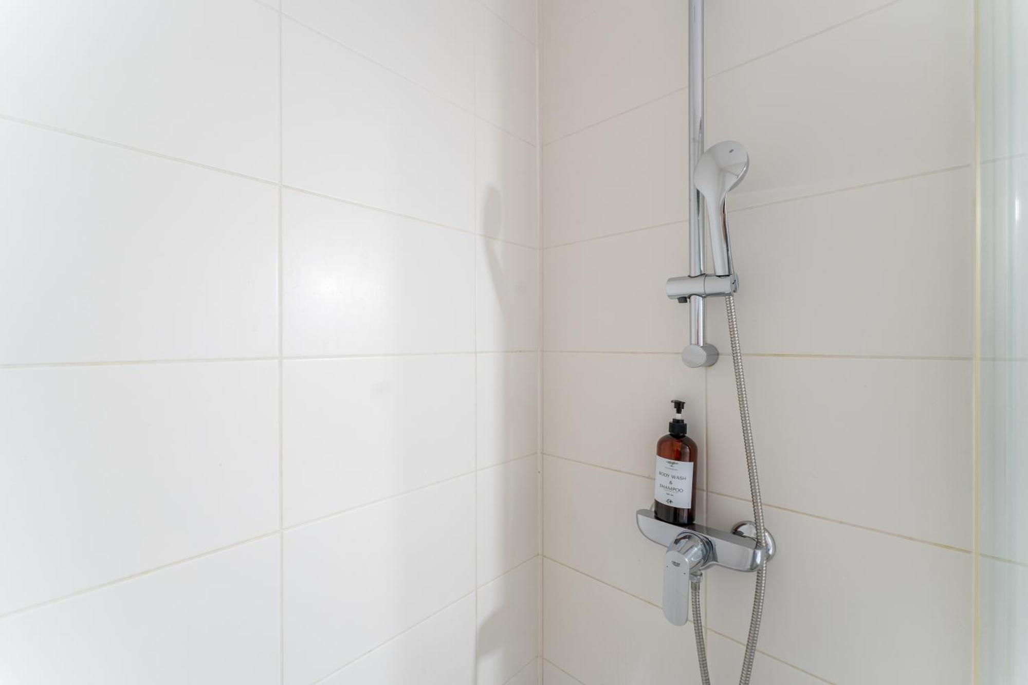 Appartement Appart Hypercentre - Le Teulere à Bordeaux Extérieur photo